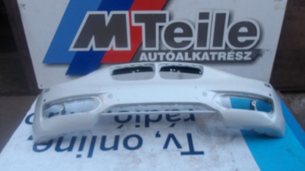 [GYRI BONTOTT] BMW ELS LKHRT F20/F21 LINE MOS+PDC